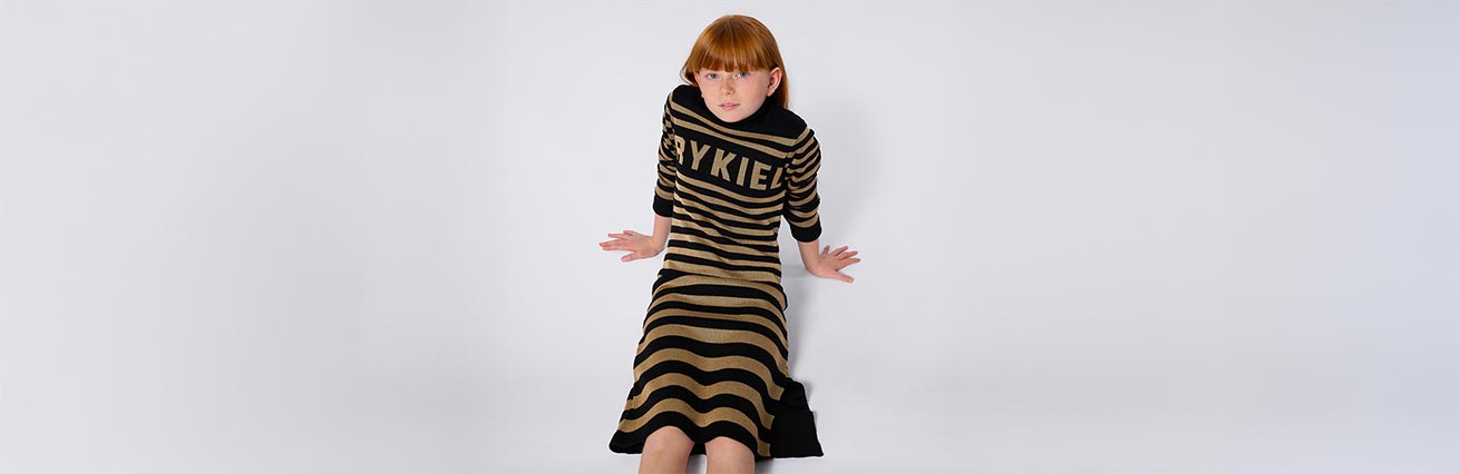 SONIA RYKIEL